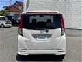 2022 Toyota Roomy