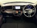 2013 Honda N-ONE