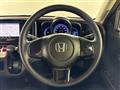 2013 Honda N-ONE