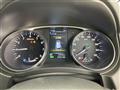 2015 Nissan X-Trail Hybrid
