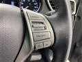 2015 Nissan X-Trail Hybrid