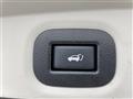 2015 Nissan X-Trail Hybrid