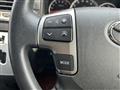 2019 Toyota Hiace