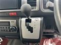 2019 Toyota Hiace