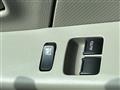 2025 Suzuki Every