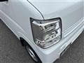 2025 Suzuki Every