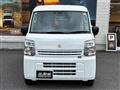 2025 Suzuki Every