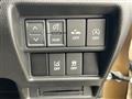 2019 Suzuki Wagon R Stingray