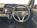 2019 Suzuki Wagon R Stingray