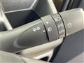 2019 Suzuki Wagon R Stingray