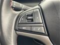 2019 Suzuki Wagon R Stingray