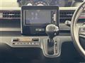 2019 Suzuki Wagon R Stingray