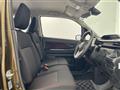 2019 Suzuki Wagon R Stingray
