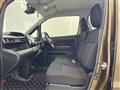 2019 Suzuki Wagon R Stingray