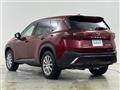 2023 Nissan X-Trail