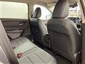 2023 Nissan X-Trail