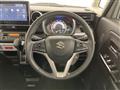 2023 Suzuki Spacia