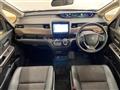 2023 Honda Freed