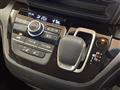 2023 Honda Freed