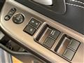 2023 Honda Freed