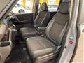 2023 Honda Freed