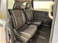 2023 Honda Freed