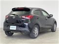 2015 Mazda Demio
