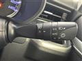 2016 Daihatsu Move