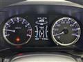 2016 Daihatsu Move