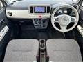 2021 Daihatsu Mira Tocot