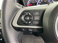 2020 Daihatsu Daihatsu Others