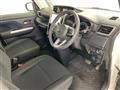 2020 Daihatsu Daihatsu Others
