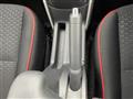 2020 Toyota Raize