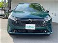 2024 Nissan Nissan Others