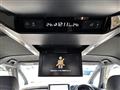 2023 Toyota Alphard Hybrid