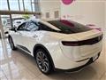 2023 Toyota Crown