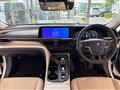 2023 Toyota Crown