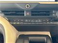 2023 Toyota Crown