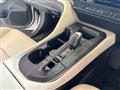 2023 Toyota Crown