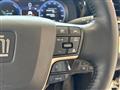2023 Toyota Crown