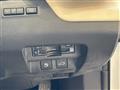 2023 Toyota Crown