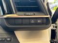 2023 Toyota Crown