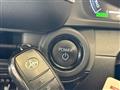 2023 Toyota Crown