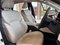 2023 Toyota Crown