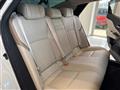 2023 Toyota Crown