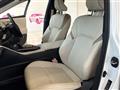 2023 Toyota Crown