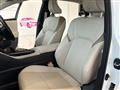 2023 Toyota Crown