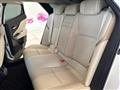 2023 Toyota Crown