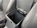 2023 Toyota Hilux