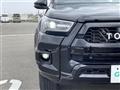 2023 Toyota Hilux